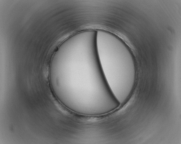 X0000115810841200911131041