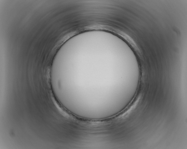 X0000115810849200911131041