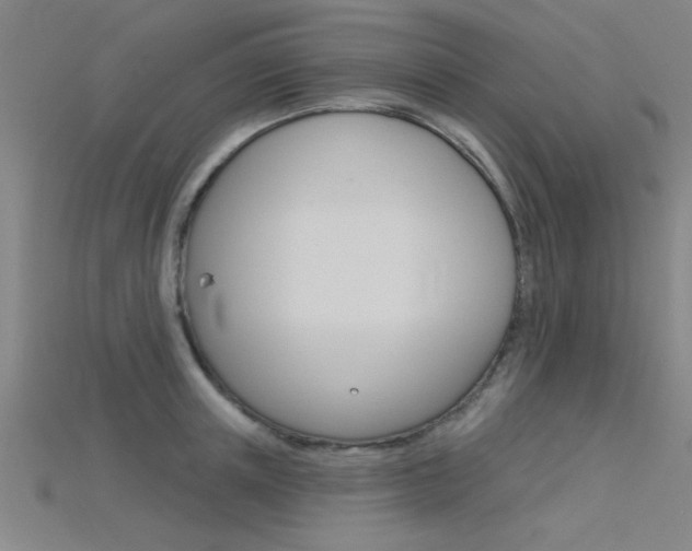 X0000115810851200911131041