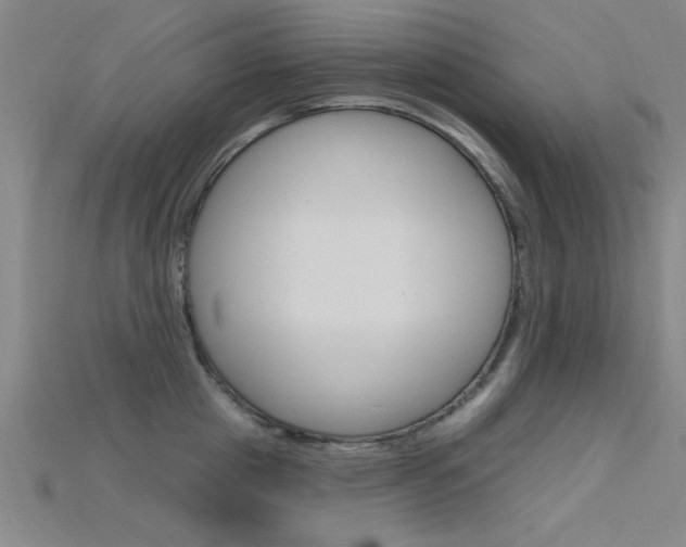 X0000115810857200911131041
