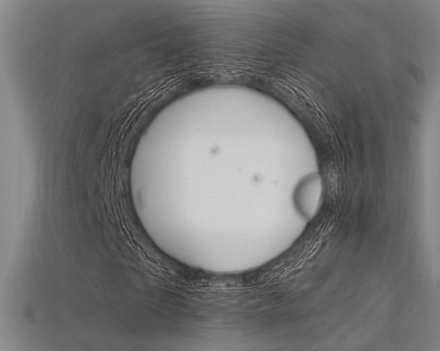 X0000115810865200911131040