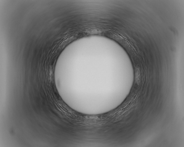 X0000115810866200911131040