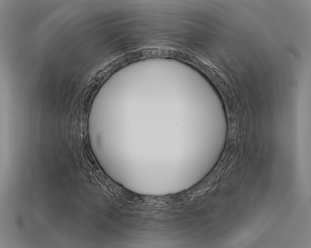 X0000115810870200911131040