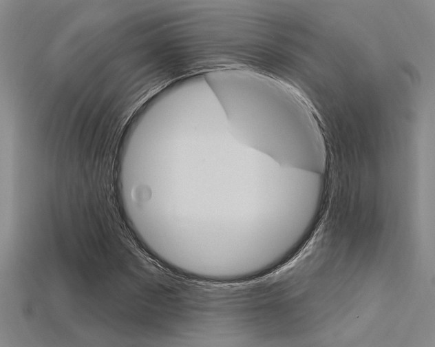 X0000115810873200911131040