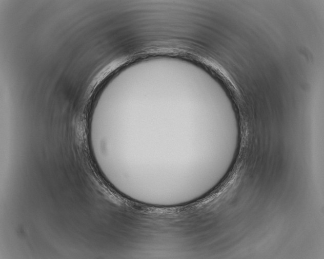 X0000115810874200911131040