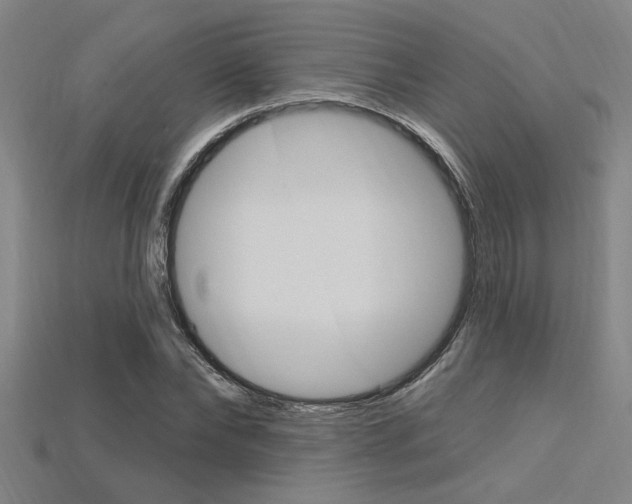 X0000115810878200911131040