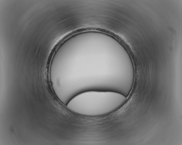 X0000115810879200911131040
