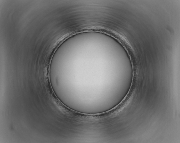X0000115810881200911131040