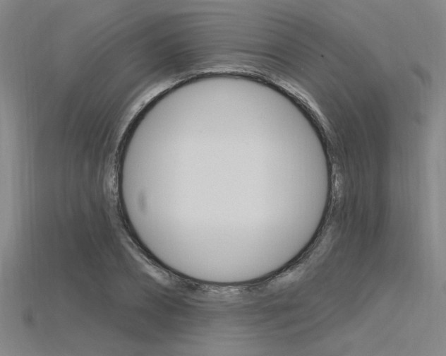 X0000115810882200911131040