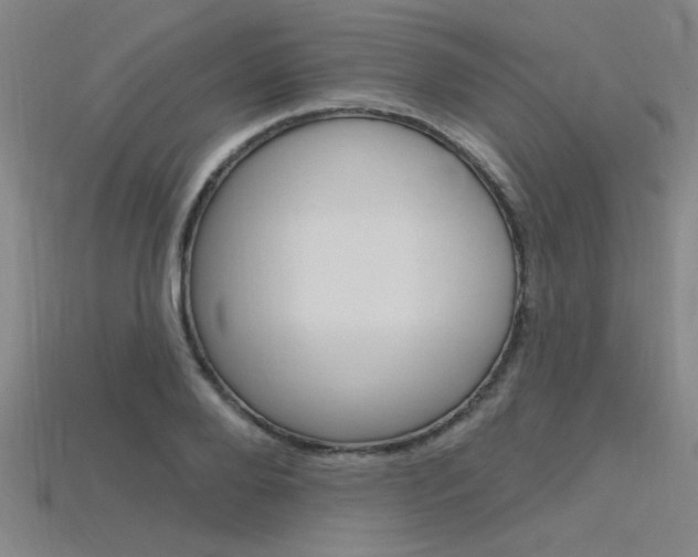 X0000115810888200911131040