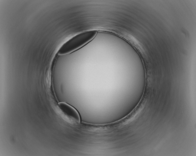 X0000115810892200911131040
