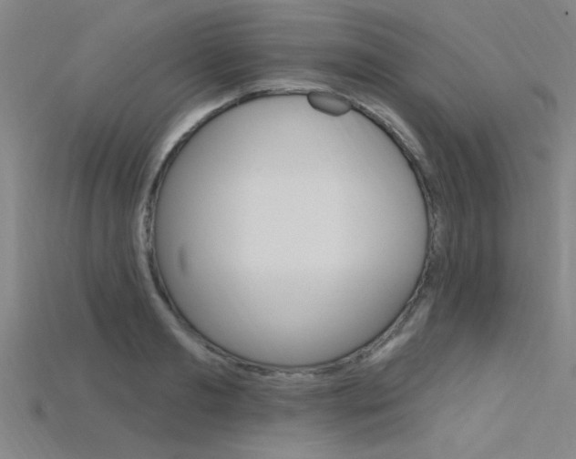 X0000115810893200911131040