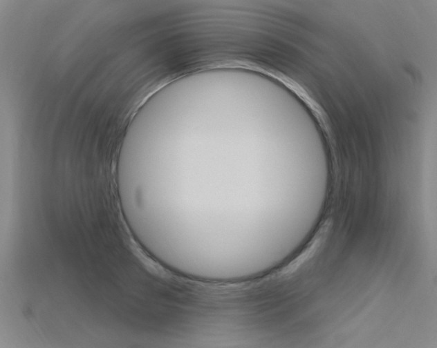 X0000115810897200911131040