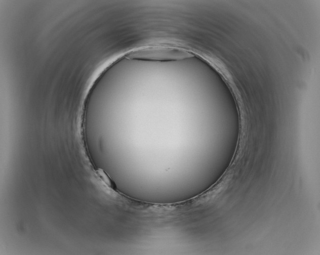 X0000115810912200911131040