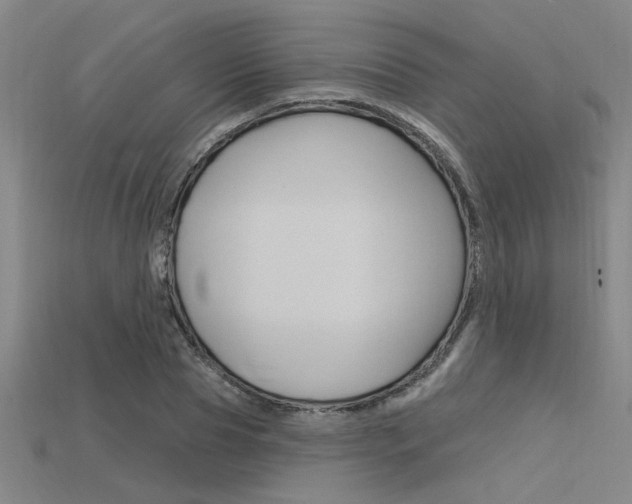 X0000115810929200911131039
