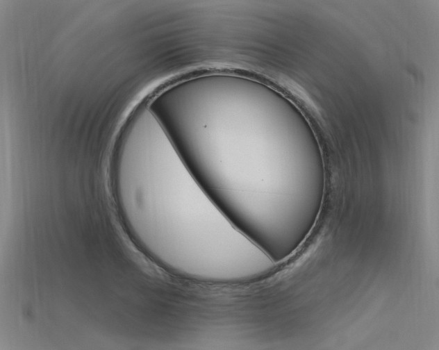 X0000115810934200911131039