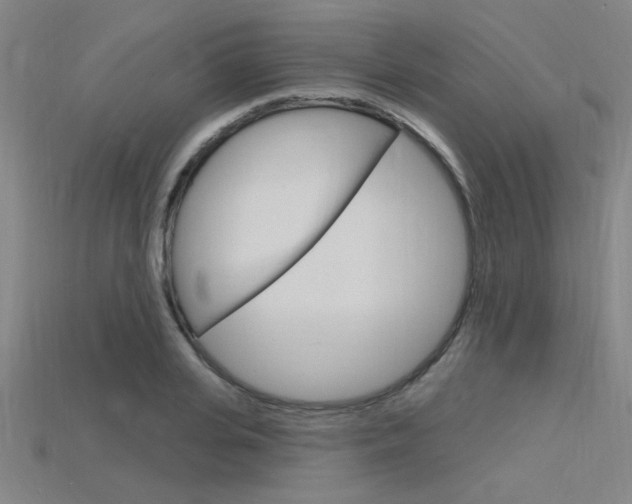 X0000115810935200911131039
