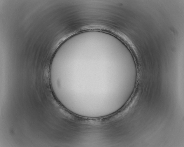 X0000115810937200911131039