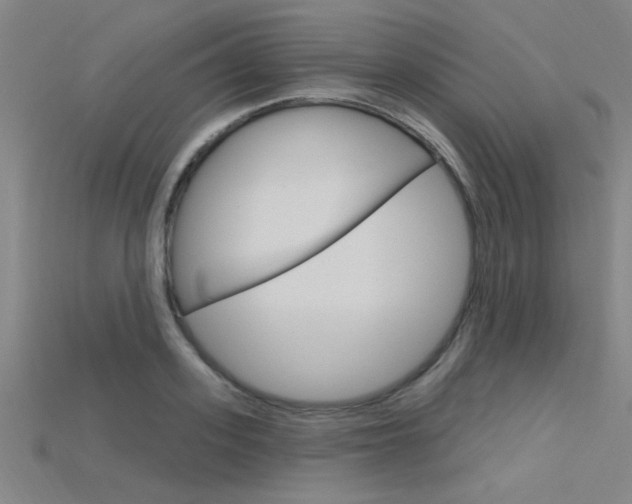 X0000115810939200911131039