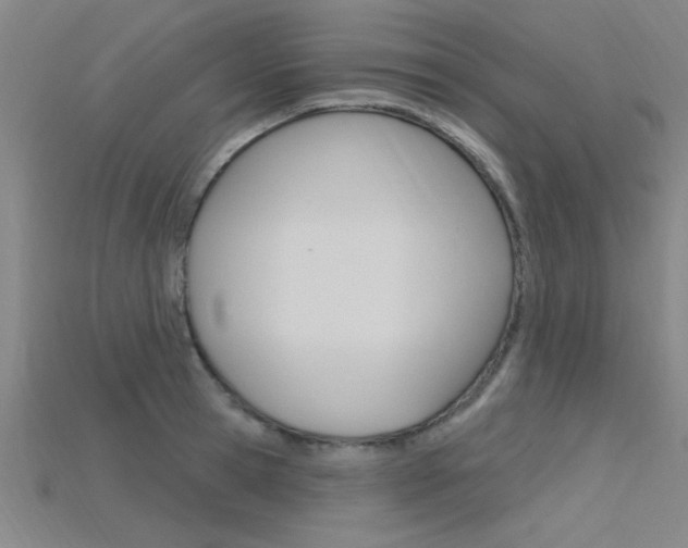 X0000115810945200911131039