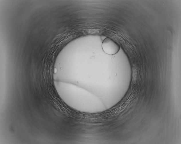 X0000115810962200911131039