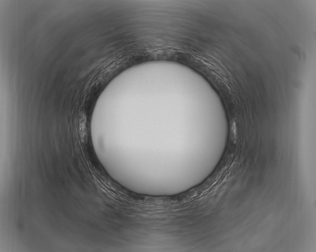 X0000115810963200911131039