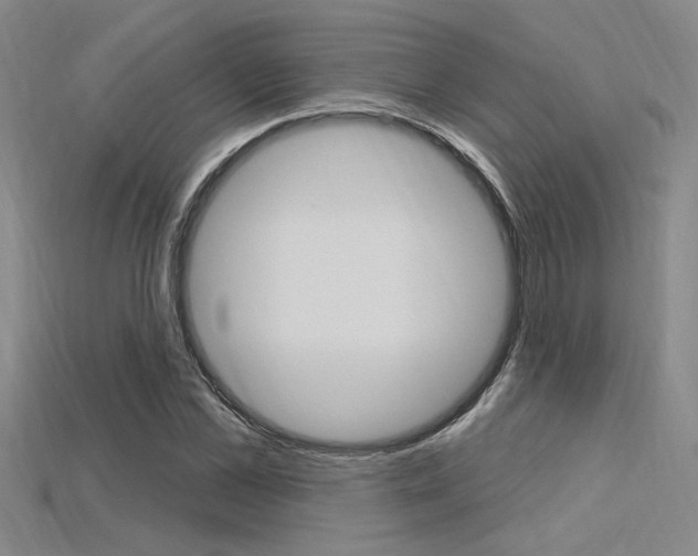 X0000115810973200911131039