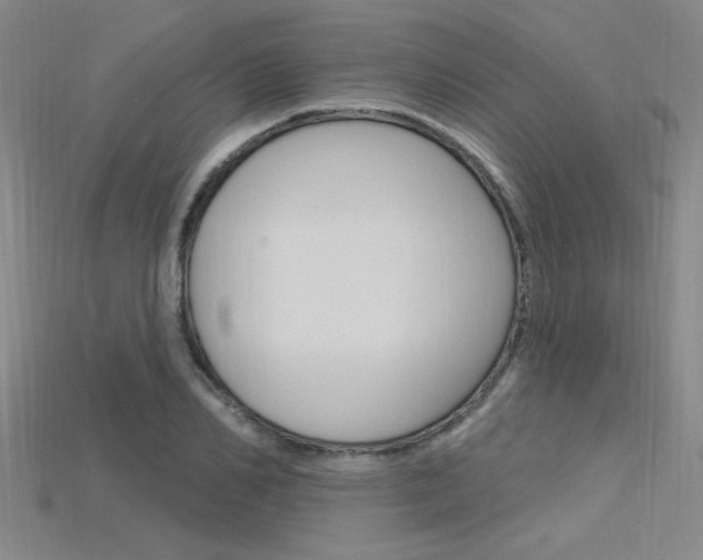 X0000115810982200911131039