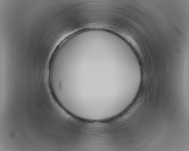 X0000115810992200911131039