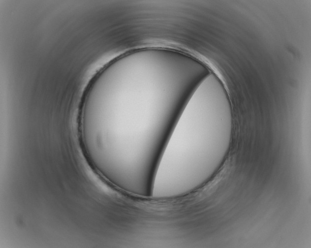 X0000115810995200911131039