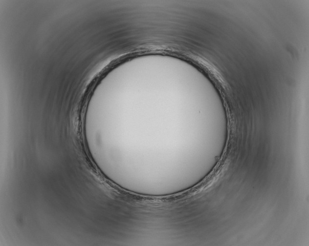 X0000115811023200911131038