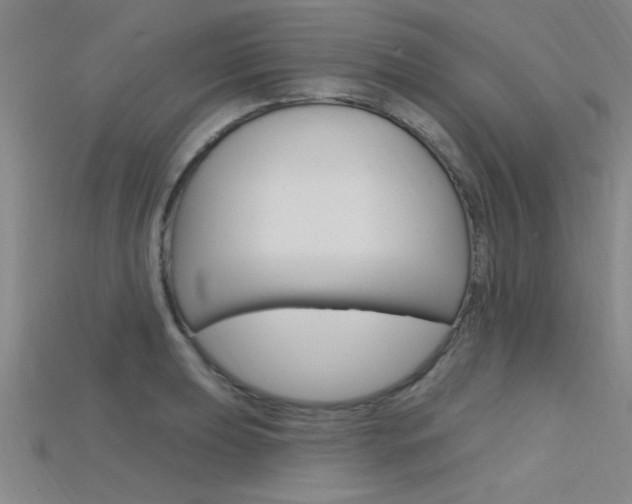 X0000115811039200911131038