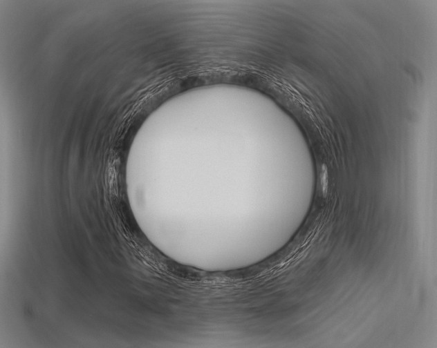 X0000115811059200911131038