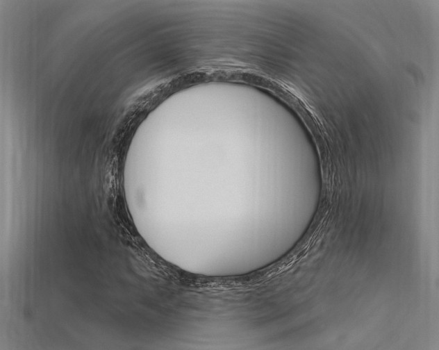 X0000115811063200911131038