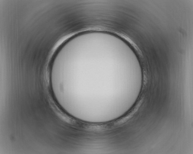 X0000115811078200911131037