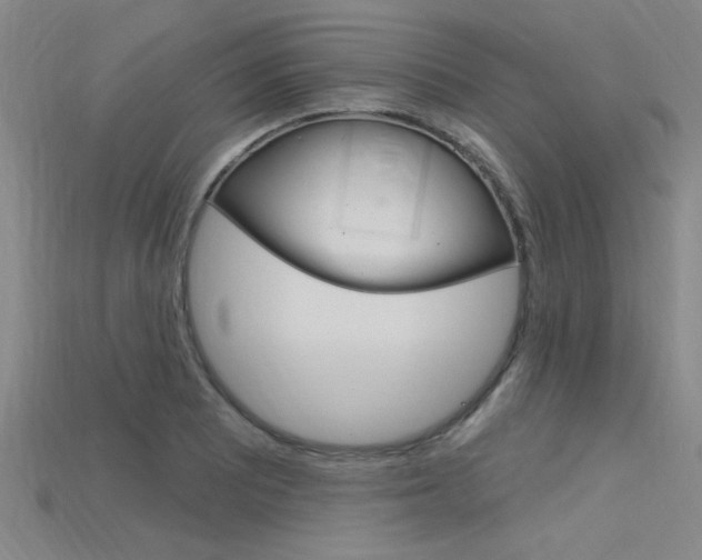 X0000115811081200911131037