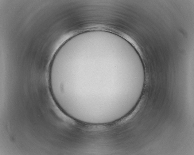 X0000115811090200911131037