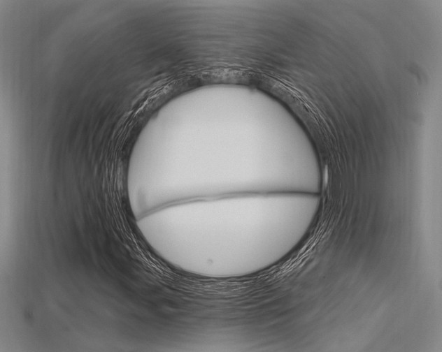 X0000115811107200911131037