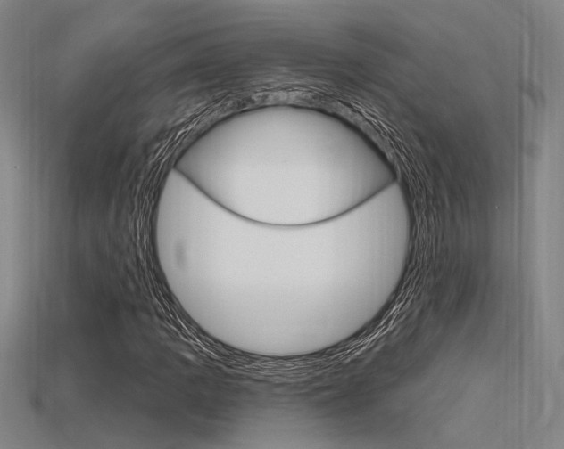 X0000115811109200911131037