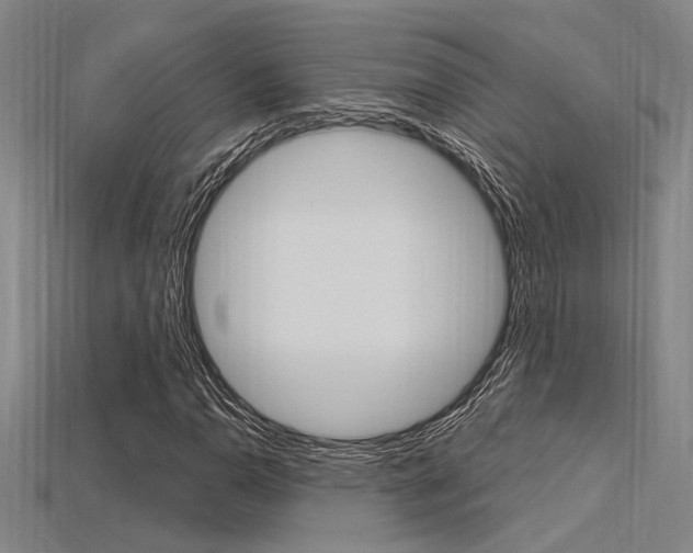 X0000115811110200911131037