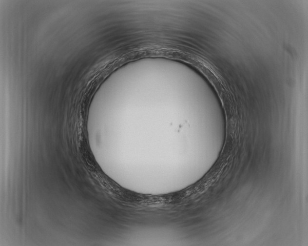 X0000115811111200911131037