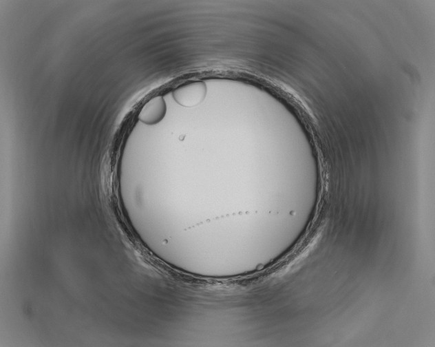 X0000115811117200911131037