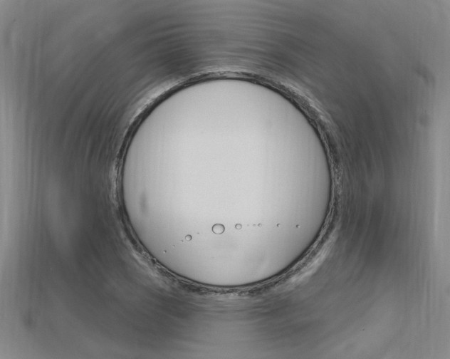 X0000115811121200911131037