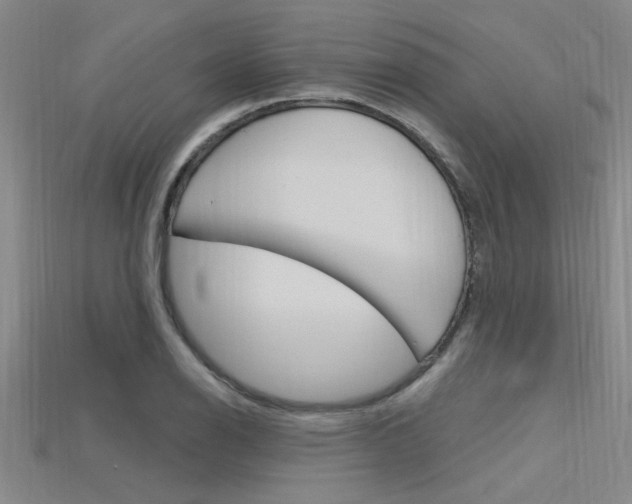 X0000115811126200911131037