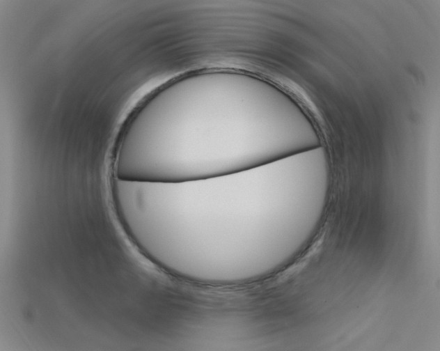 X0000115811133200911131037