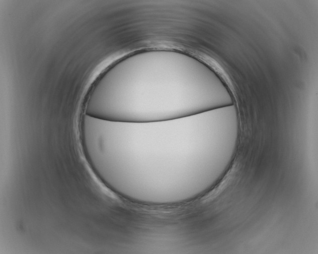 X0000115811141200911131037