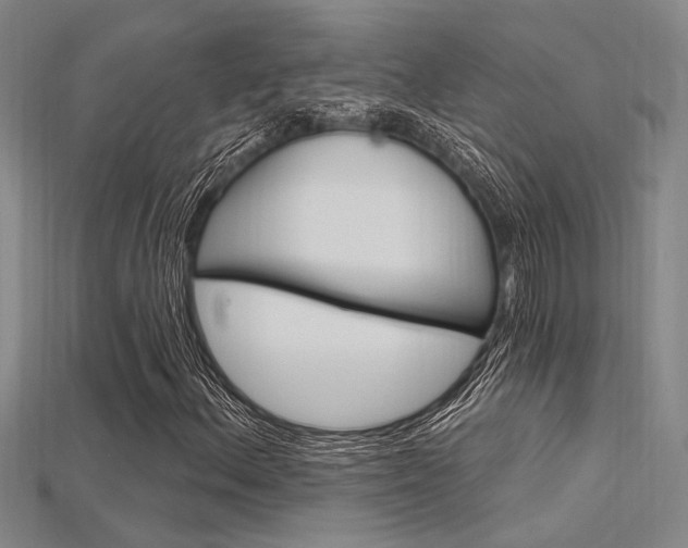 X0000115811156200911131036
