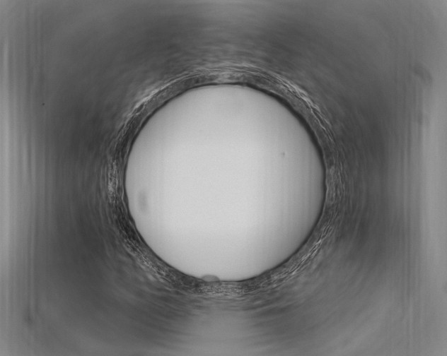 X0000115811158200911131036