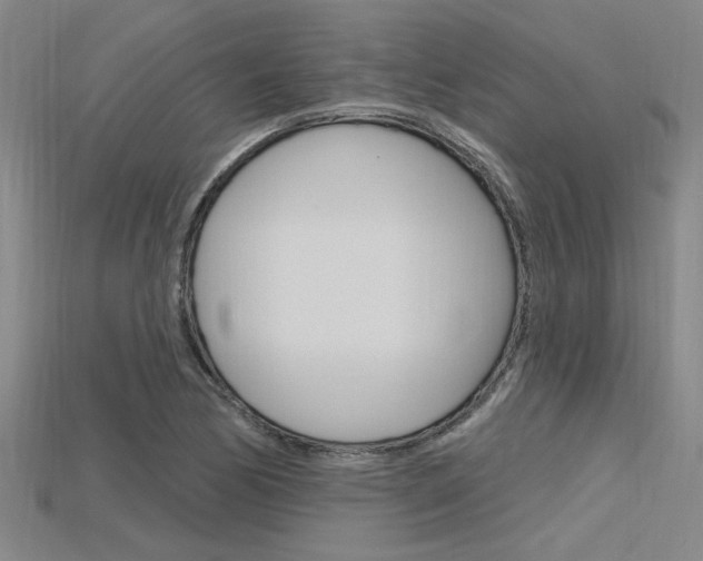 X0000115811170200911131036