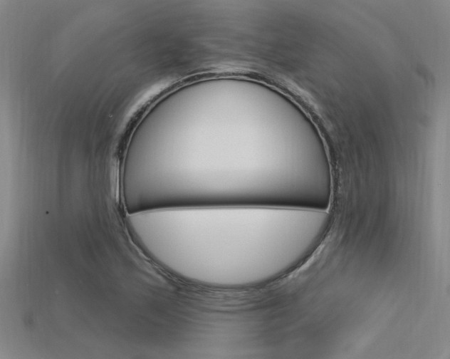 X0000115811171200911131036